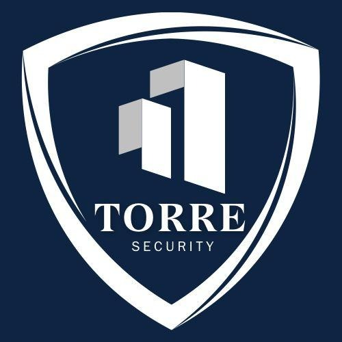 Torre Security